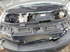 2023 Chev Express 2500 Белый vin: 1GCWGAFP3P1130620