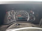 2023 Chev Express G2500 White vin: 1GCWGAFP3P1203324