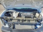 2025 Chevrolet Express G2500 White vin: 1GCWGAFP3S1252919