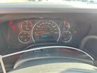 2025 Chevrolet Express G2500 White vin: 1GCWGAFP3S1252919