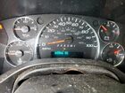 2023 Chevrolet Express G2500 Белый vin: 1GCWGAFP6P1187488