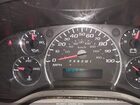 2019 Chevrolet Express 2500 Work Van Белый vin: 1GCWGAFP7K1191669