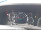 2019 Chevrolet Express 2500 Work Van Белый vin: 1GCWGAFP7K1191669