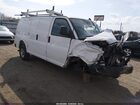 1GCWGAFP7S1150927