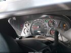 2025 Chevrolet Express Cargo Rwd 2500 Regular Wheelbase Wt Белый vin: 1GCWGAFP7S1150927