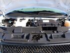 2023 Chevrolet Express G2500 White vin: 1GCWGAFPXP1243335