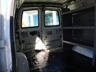 2023 Chevrolet Express G2500 White vin: 1GCWGAFPXP1243335