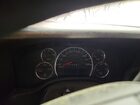 2025 Chevrolet Express G2500 White vin: 1GCWGAFPXS1270608