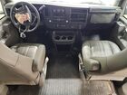 2025 Chevrolet Express G2500 White vin: 1GCWGAFPXS1270608