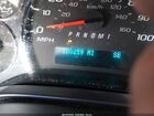 2023 Chevrolet Express Cargo Rwd 2500 Extended Wheelbase Wt Белый vin: 1GCWGBFP2P1259938