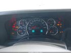 2025 Chevrolet Express Cargo Rwd 3500 Regular Wheelbase Wt Red vin: 1GCZGGF71S1198049