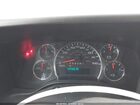 2019 Chevrolet Express 3500 Work Van Белый vin: 1GCZGGFG3K1359517