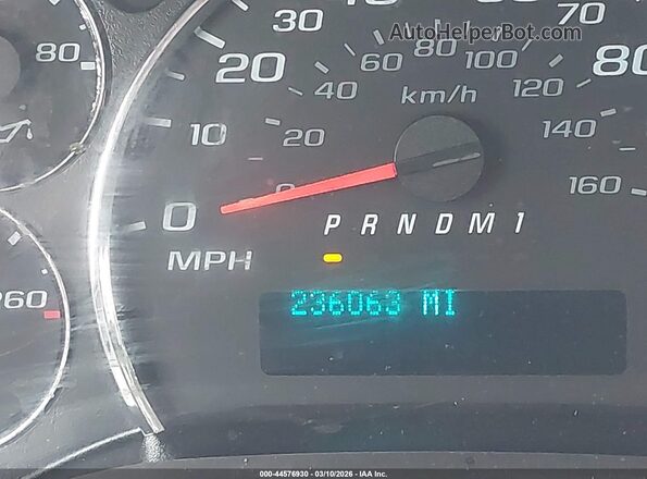 1GCZGGFG3K1359517 2019 CHEVROLET EXPRESS Белый 