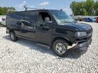 2022 Chev Express G3500 Black vin: 1GCZGHFP8N1266888 2022 Chev Express G3500 Black vin: 1GCZGHFP8N1266888