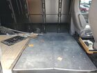 2022 Chev Express G3500 Black vin: 1GCZGHFP8N1266888 2022 Chev Express G3500 Black vin: 1GCZGHFP8N1266888