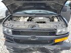 2022 Chev Express G3500 Black vin: 1GCZGHFP8N1266888 2022 Chev Express G3500 Black vin: 1GCZGHFP8N1266888