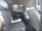 2019 Gmc Sierra 2500hd   White vin: 1GD11NEG8KF111587