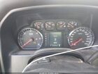 2019 Gmc Sierra 2500hd   White vin: 1GD11NEG8KF111587
