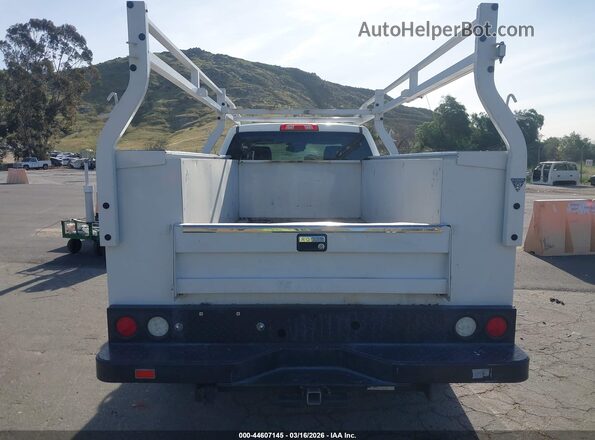 1GD11NEG8KF111587 2019 GMC SIERRA White 