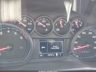 2022 Gmc Sierra 2500hd 2wd Double Cab Long Bed Pro White vin: 1GD28LE71NF247374