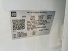2024 Gmc Hummer Suv 3x White vin: 1GKB0RDC4RU110531