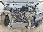 2024 Gmc Hummer Suv 3x White vin: 1GKB0RDC4RU110531