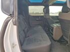 2024 Gmc Hummer Suv 3x White vin: 1GKB0RDC4RU110531