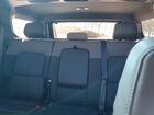 2024 Gmc Hummer Suv 3x Зеленый vin: 1GKB0RDC5RU100204