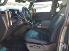 2024 Gmc Hummer Suv 3x Зеленый vin: 1GKB0RDC5RU100204