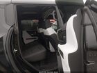 2024 Gmc Hummer Ev Suv 3x Черный vin: 1GKB0RDC5RU112451 2024 Gmc Hummer Ev Suv 3x Черный vin: 1GKB0RDC5RU112451