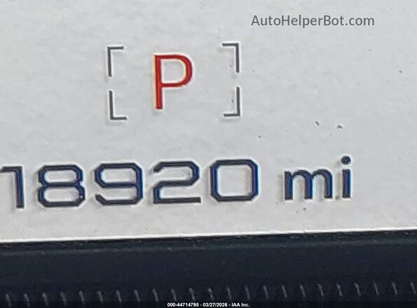 1GKB0RDC5RU112451 2024 GMC HUMMER EV SUV Черный 