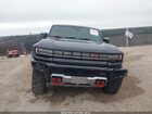 2024 Gmc Hummer Ev Suv 3x Черный vin: 1GKB0RDC5RU112451 2024 Gmc Hummer Ev Suv 3x Черный vin: 1GKB0RDC5RU112451