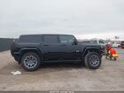 2024 Gmc Hummer Ev Suv 3x Черный vin: 1GKB0RDC5RU112451 2024 Gmc Hummer Ev Suv 3x Черный vin: 1GKB0RDC5RU112451