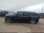 2024 Gmc Hummer Ev Suv 3x Черный vin: 1GKB0RDC5RU112451 2024 Gmc Hummer Ev Suv 3x Черный vin: 1GKB0RDC5RU112451