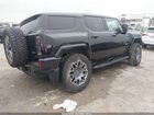 2024 Gmc Hummer Ev Suv 3x Черный vin: 1GKB0RDC5RU112451 2024 Gmc Hummer Ev Suv 3x Черный vin: 1GKB0RDC5RU112451
