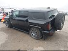 2024 Gmc Hummer Ev Suv 3x Черный vin: 1GKB0RDC5RU112451 2024 Gmc Hummer Ev Suv 3x Черный vin: 1GKB0RDC5RU112451