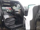 2024 Gmc Hummer Ev Suv 3x Черный vin: 1GKB0RDC5RU112451 2024 Gmc Hummer Ev Suv 3x Черный vin: 1GKB0RDC5RU112451