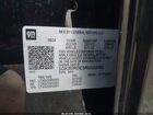 2024 Gmc Hummer Ev Suv 3x Черный vin: 1GKB0RDC5RU112451 2024 Gmc Hummer Ev Suv 3x Черный vin: 1GKB0RDC5RU112451