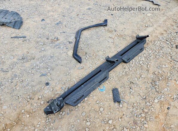 1GKB0RDC6RU102303 2024 GMC HUMMER Зеленый Вид наклейки с VIN-кодом