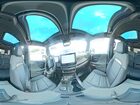 2024 Gmc Hummer Suv 3x Зеленый vin: 1GKB0RDC6RU102303