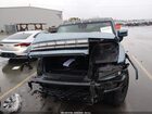 2024 Gmc Hummer Ev Suv 3x Blue vin: 1GKB0SDC9RU108619 2024 Gmc Hummer Ev Suv 3x Blue vin: 1GKB0SDC9RU108619