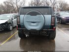 2024 Gmc Hummer Ev Suv 3x Blue vin: 1GKB0SDC9RU108619 2024 Gmc Hummer Ev Suv 3x Blue vin: 1GKB0SDC9RU108619