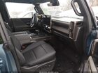 2024 Gmc Hummer Ev Suv 3x Blue vin: 1GKB0SDC9RU108619 2024 Gmc Hummer Ev Suv 3x Blue vin: 1GKB0SDC9RU108619