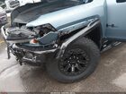 2024 Gmc Hummer Ev Suv 3x Blue vin: 1GKB0SDC9RU108619 2024 Gmc Hummer Ev Suv 3x Blue vin: 1GKB0SDC9RU108619