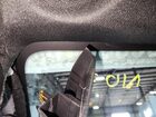 2026 Gmc Acadia Elevation Серый vin: 1GKENKKS6TJ130157 Damage: Left Side Curtain Air Bag, Deployed, Replacement Required 2026 Gmc Acadia Elevation Серый vin: 1GKENKKS6TJ130157 Damage: Left Side Curtain Air Bag, Deployed, Replacement Required