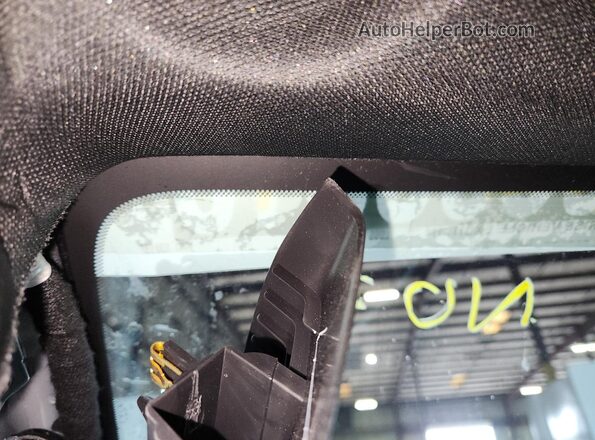 1GKENKKS6TJ130157 2026 GMC ACADIA Серый 