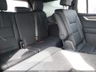2026 Gmc Acadia Elevation Fwd Фиолетовый vin: 1GKENKKS9TJ184956