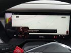 2025 Gmc Acadia Fwd Elevation Серый vin: 1GKENKRS4SJ244906