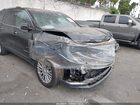 2026 Gmc Acadia Denali Fwd Черный vin: 1GKENLKS2TJ103446