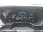 2026 Gmc Acadia Denali Fwd Черный vin: 1GKENLKS2TJ103446